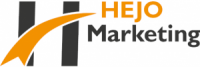 HEJO Marketing GmbH